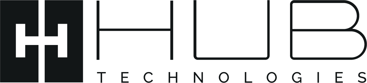 logo@2x
