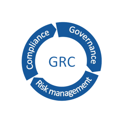 Governance Risk Compliance (GRC) (1)